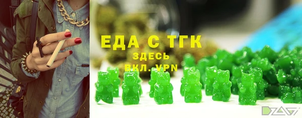 тгк Алексин