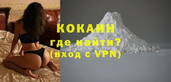 тгк Алексин