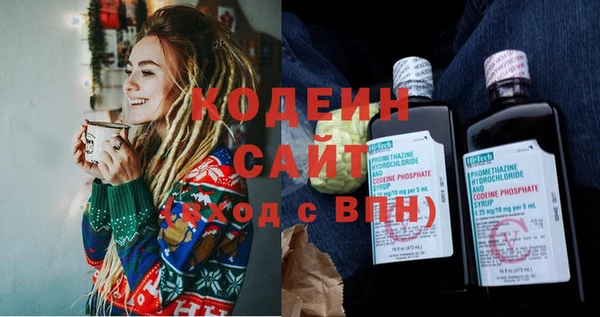 винт Сатка